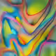 77