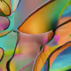 93