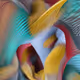 73
