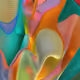 149