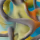 138