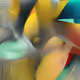 90