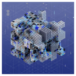 Item Media