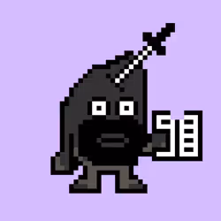 451
