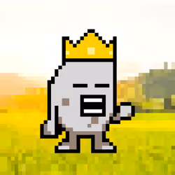 401