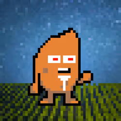 233