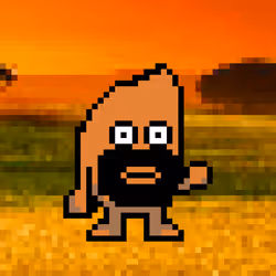 275