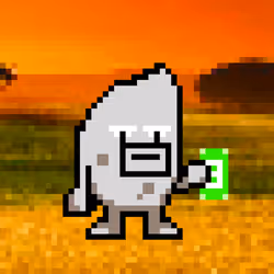 406
