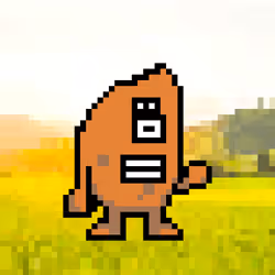 336