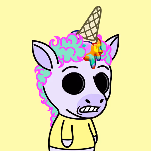 Unicornclubofficial