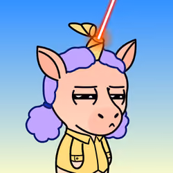 485