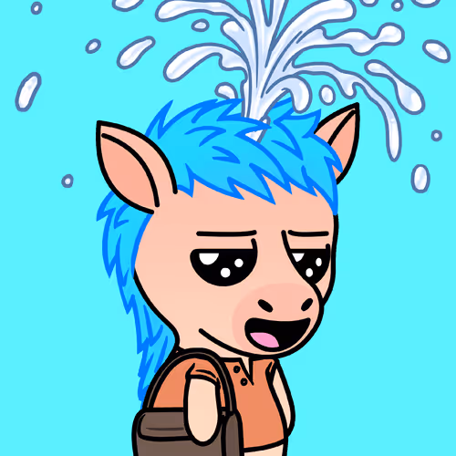446