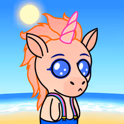 1127