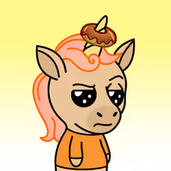#1352