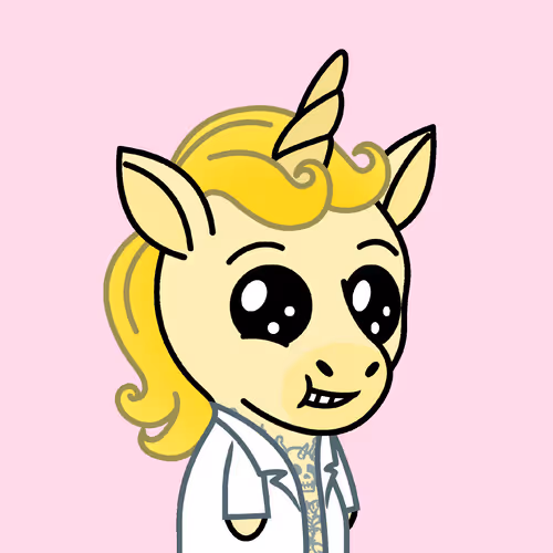 Unicornclubofficial