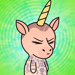#642