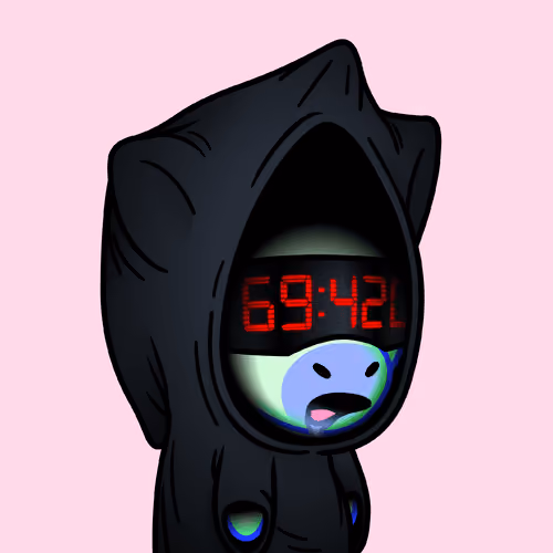#402
