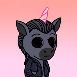 776
