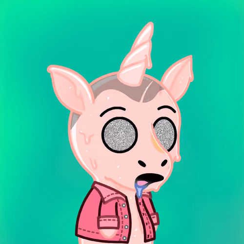 #444