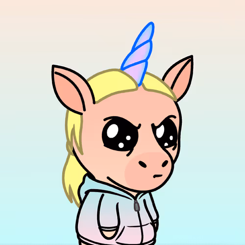 Unicornclubofficial