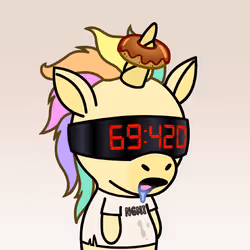 256