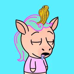 #283