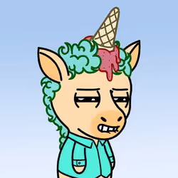 #321