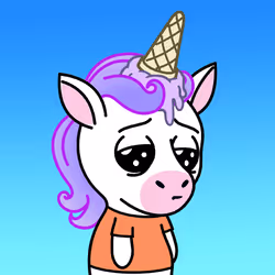 627