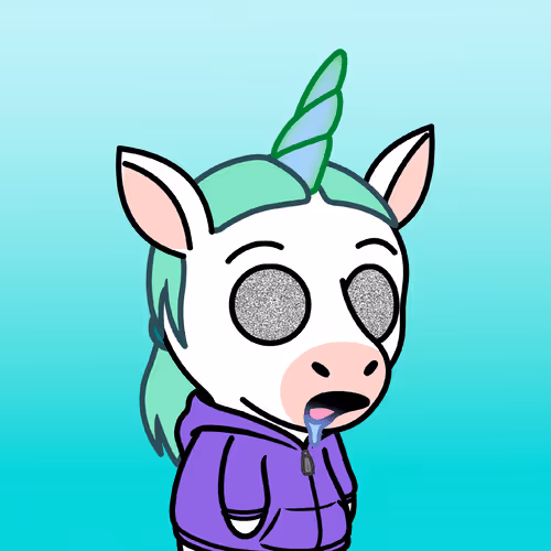 Unicornclubofficial