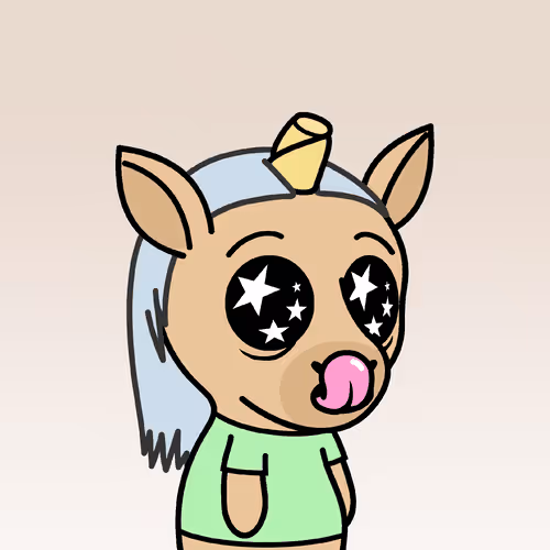 Unicornclubofficial
