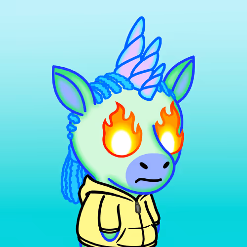 Unicornclubofficial