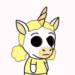 #1031