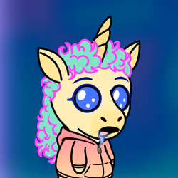 #535