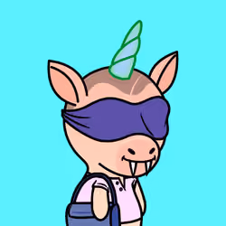 #950