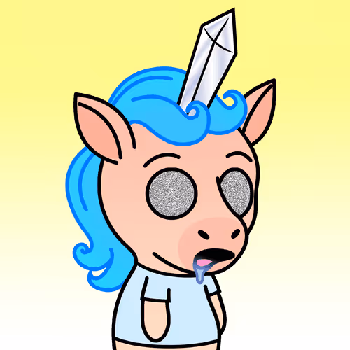56