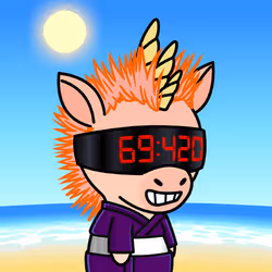 1314