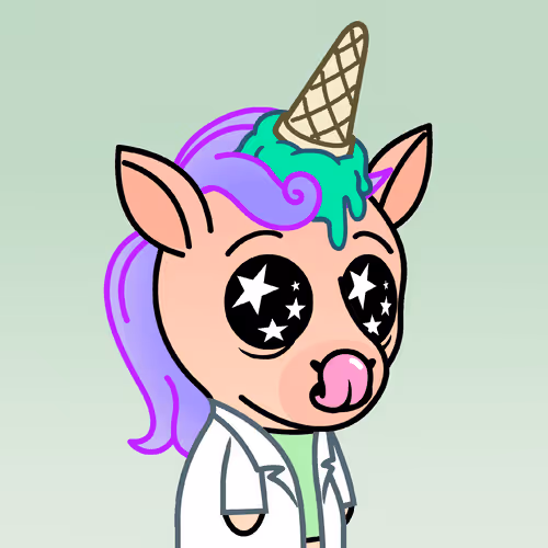 Unicornclubofficial