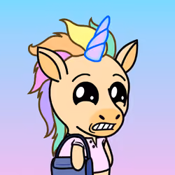 #596