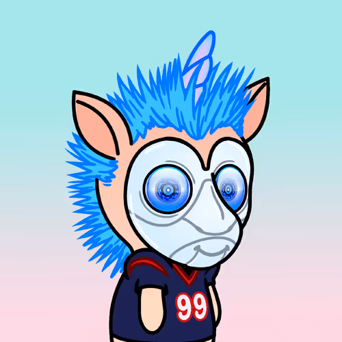 Unicornclubofficial