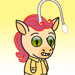 #672
