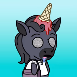 1162