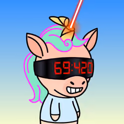 #1126