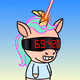 1126