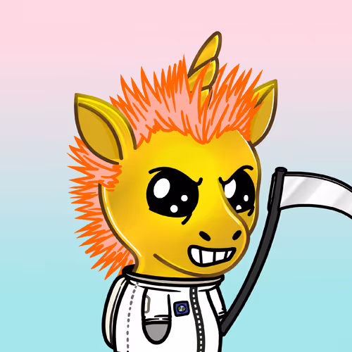 Unicornclubofficial