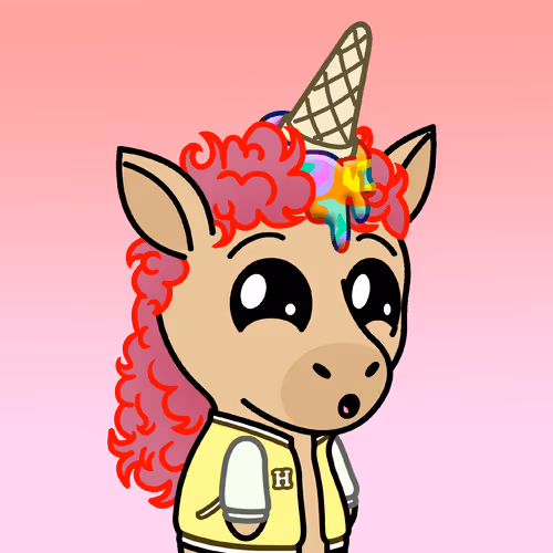 Unicornclubofficial