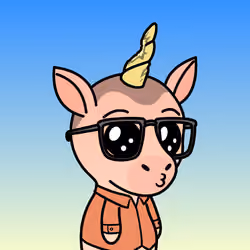 #1444