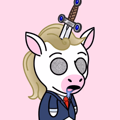 Unicornclubofficial