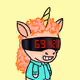255