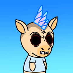 1100