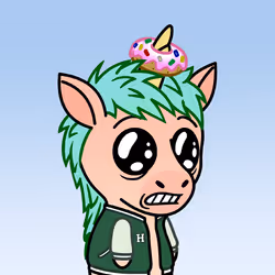 #1404